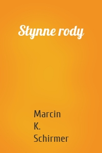 Słynne rody