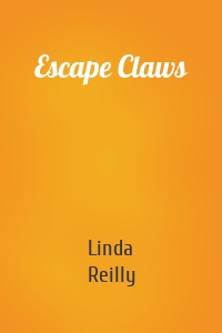 Escape Claws