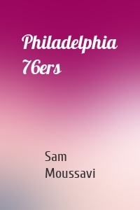 Philadelphia 76ers