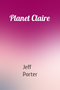 Planet Claire