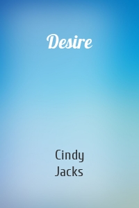 Desire