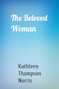 The Beloved Woman