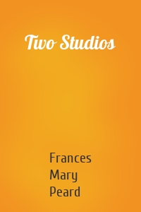 Two Studios