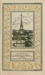 Анна Кальма - Книжная лавка близ площади Этуаль. Сироты квартала Бельвилль