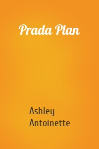 Prada Plan