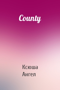 County