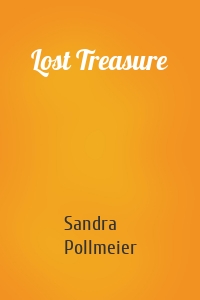 Lost Treasure
