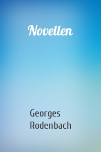 Novellen