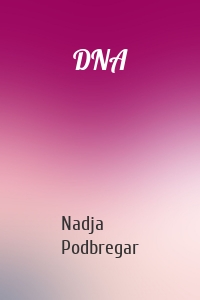 DNA