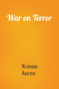 War on Terror