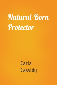 Natural-Born Protector