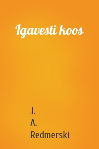 Igavesti koos