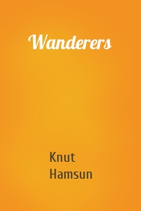 Wanderers