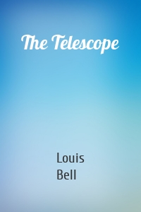 The Telescope