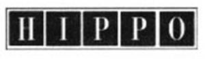 Обложка книги «Управление большими продажами» — Нил Рекхэм