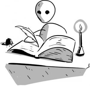 Обложка книги «PR в реальном времени: Тренды. Кейсы. Правила» — Михаил Умаров