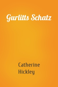 Gurlitts Schatz