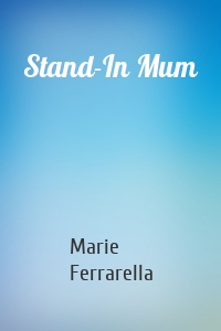 Stand-In Mum