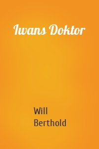 Iwans Doktor