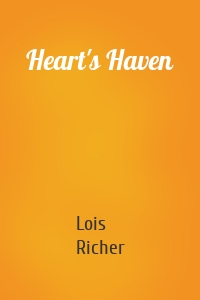 Heart's Haven