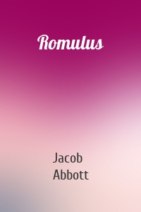 Romulus