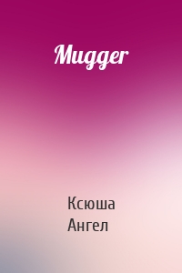 Mugger