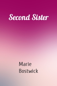 Second Sister