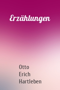 Erzählungen