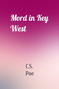 Mord in Key West