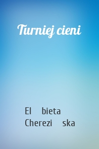 Turniej cieni