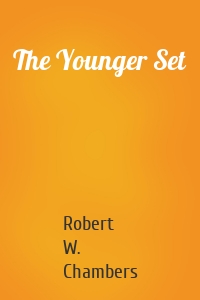 The Younger Set