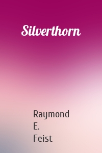 Silverthorn