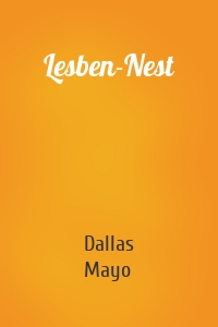 Lesben-Nest