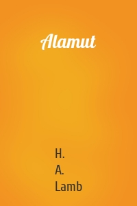 Alamut