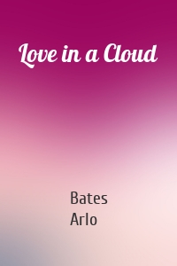 Love in a Cloud