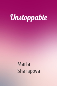 Unstoppable