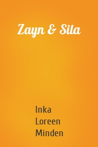 Zayn & Sila