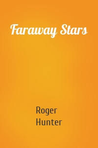 Faraway Stars