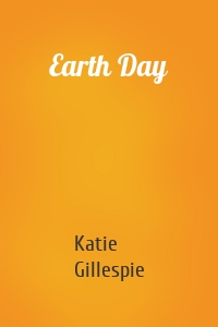 Earth Day