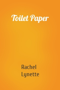 Toilet Paper