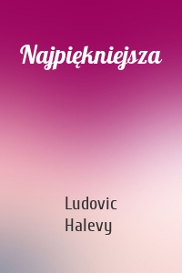 Najpiękniejsza