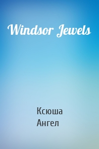 Windsor Jewels