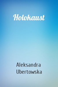 Holokaust