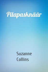 Pilapasknäär