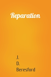 Reparation