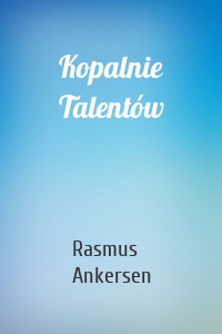 Kopalnie Talentów
