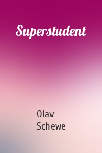 Superstudent