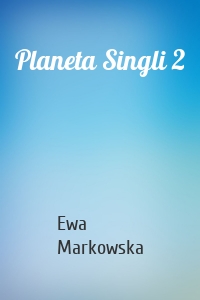 Planeta Singli 2