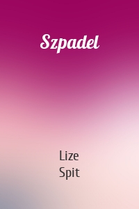 Szpadel