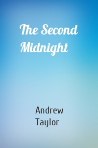 The Second Midnight